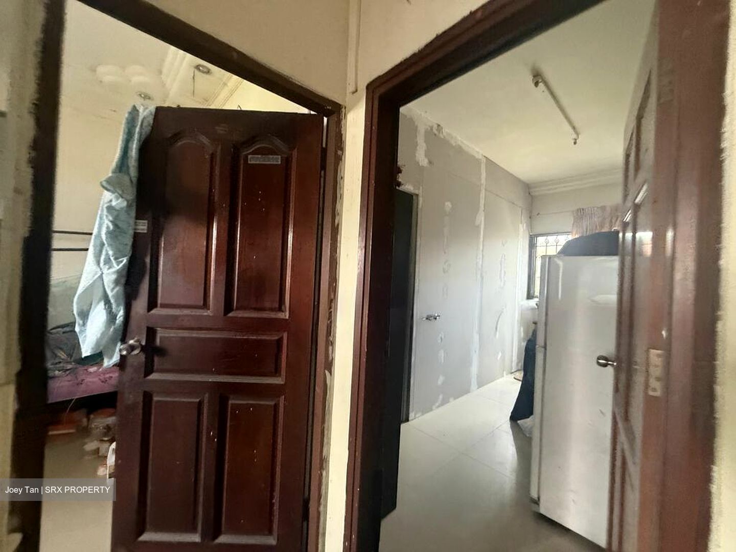Changi Road (D14), Shop House #576165771
